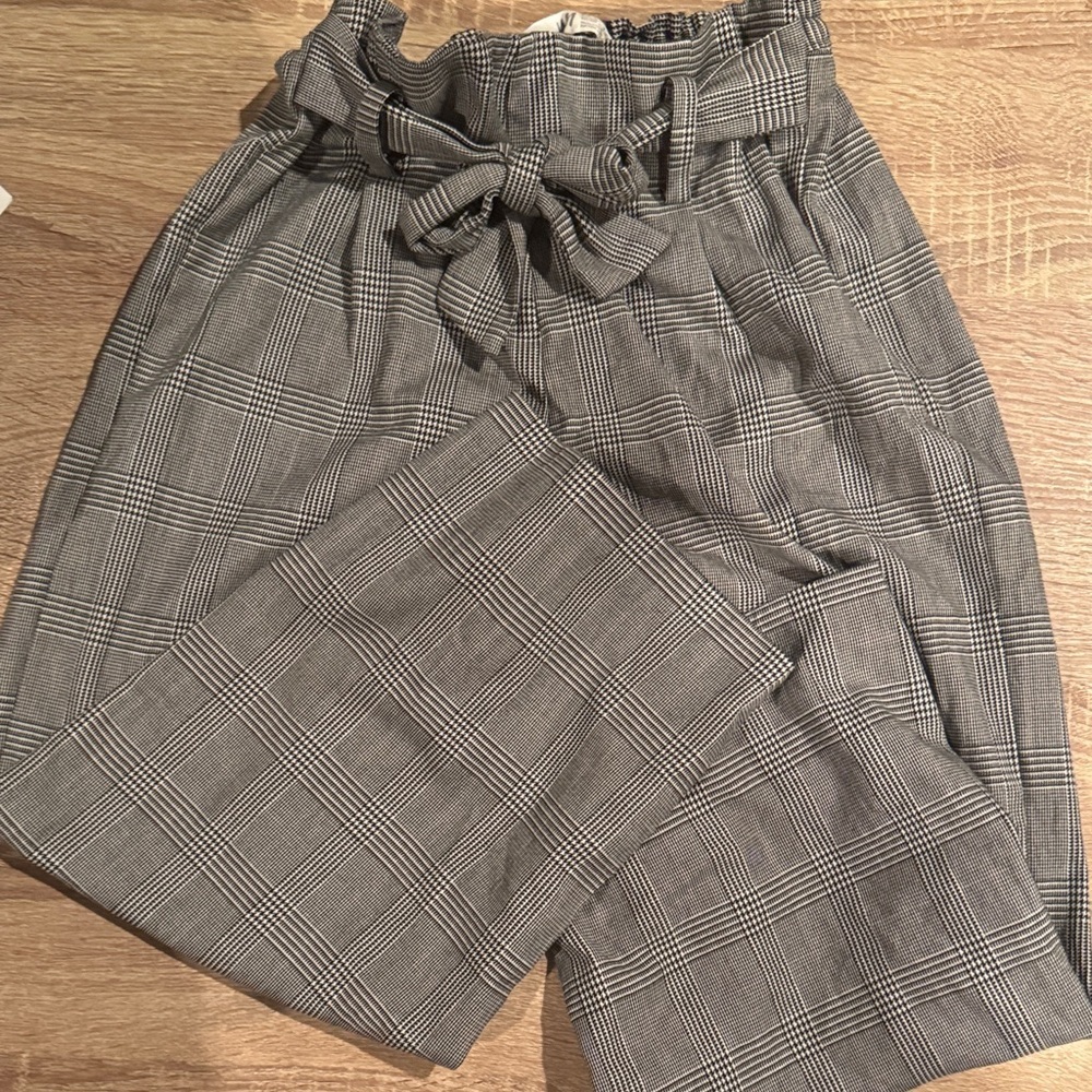 H&M Pants